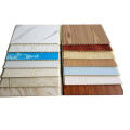 Interior Decorative WPC Wall Panels